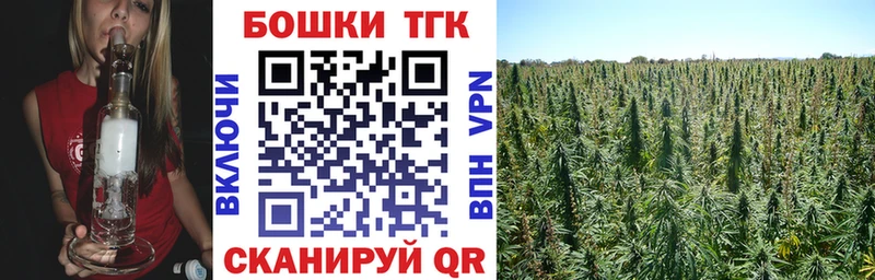 Виды наркотиков купить Уржум Бошки Шишки СОЛЬ ГАШИШ ГЕРОИН Кокаин
