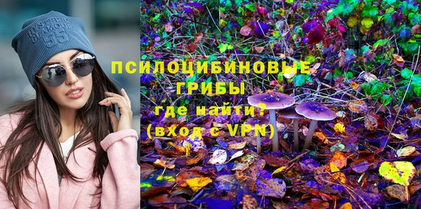 мескалин Лагань