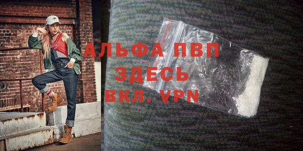 ГАЛЛЮЦИНОГЕННЫЕ ГРИБЫ Липки