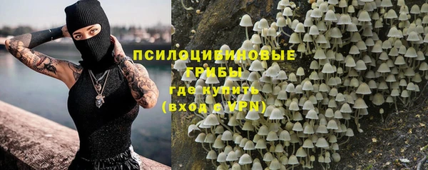 соль ск Лихославль