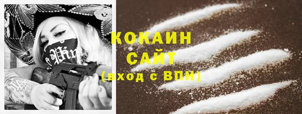 гидра Ладушкин