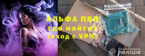 гидра Ладушкин